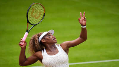serena-williams.jpg