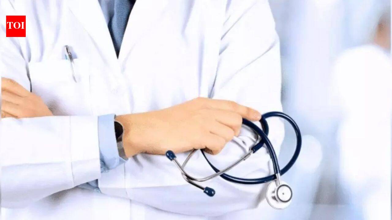 Tamil Nadu to open MBBS and BDS applications today: Here's what students need to know
