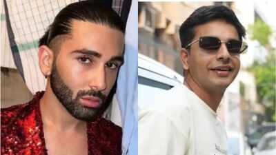  Orry defends Varun ‘Laila’ Yadav after Sufi Motiwala’s bullying allegations; says, “He’s like a brother to me”
