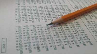 TNEA rank list 2026 not to be declared today: Check new date and how to download merit list