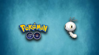 Pokémon GO July 2026 packed with raids, festivities and mega evolutions