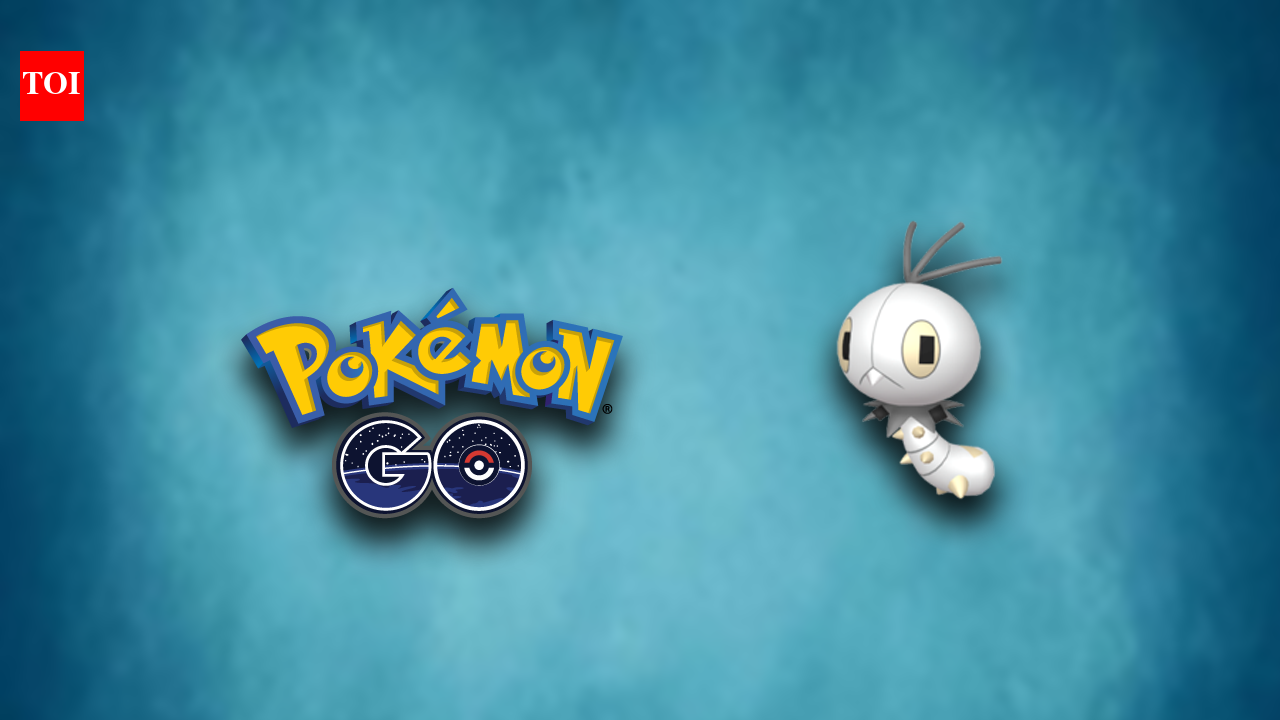 Pokémon GO July 2026 packed with raids, festivities and mega evolutions