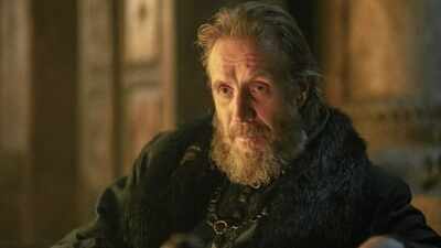 'House of the Dragon Season 3 Episode 2': Otto Hightower’s death adds a new twist