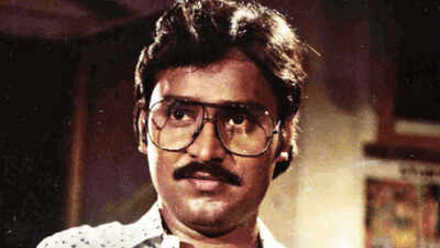  Bhagyaraj helped women understand the ordinary men in their lives better