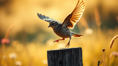  "A spoken word is not a sparrow; once it flies out, you cannot catch it." - a timeless lesson on the irreversibility of words