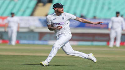 ben-stokes.jpg