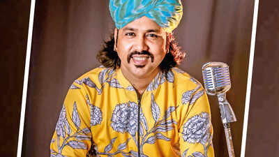  Mame Khan