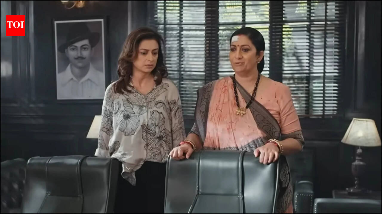 https://static.toiimg.com/thumb/msid-132066845,width-1280,height-720,resizemode-6,overlay-toi_sw,pt-32,y_pad-600/photo.jpg