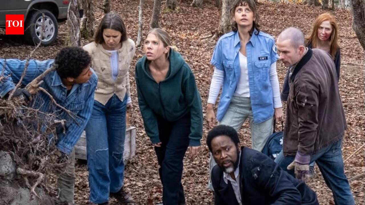 ‘From Season 4’ ending explained: All about Bottle Tree’s fate, Fatima’s transformation, and more
