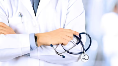 3-month NEET-SS counselling delay hits doctors harder