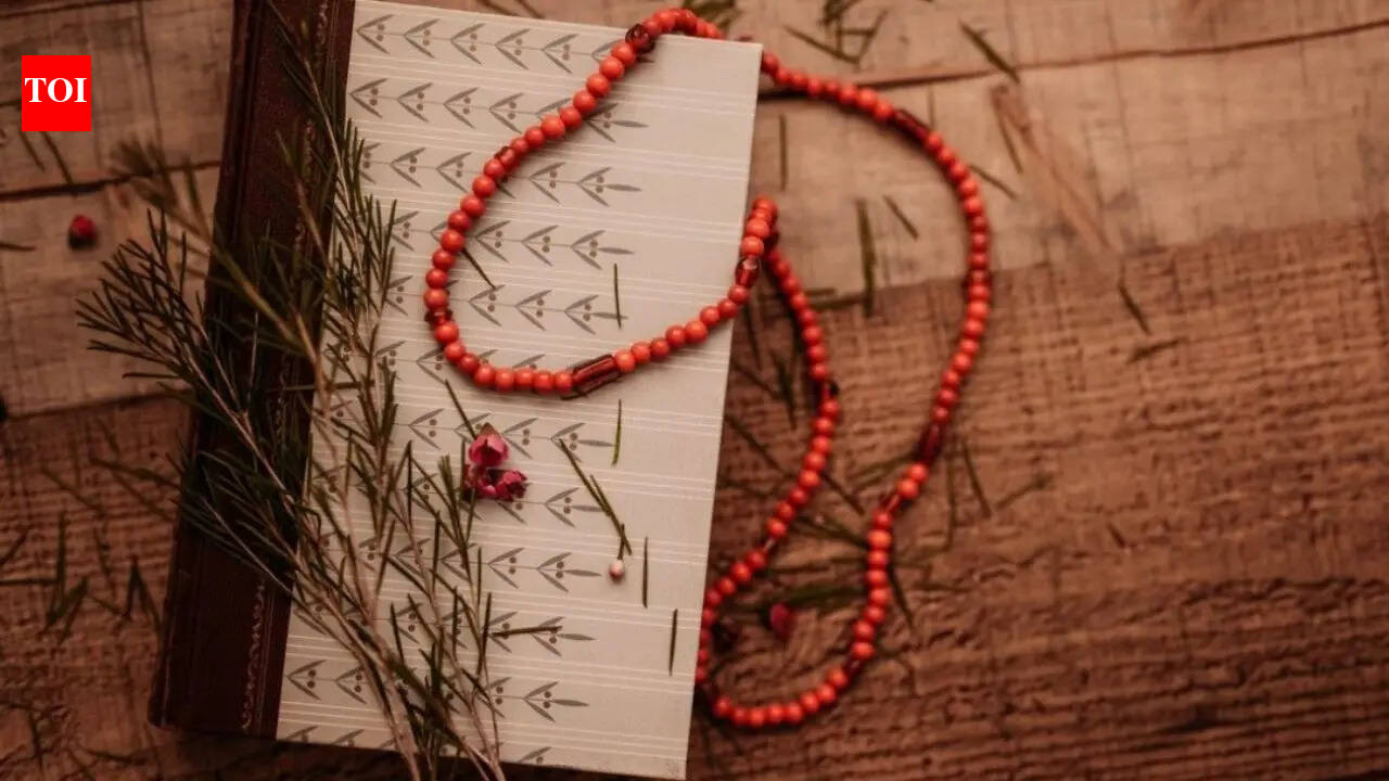 Chant these mantras on Full Moon June 2026 to attract prosperity in life