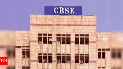 'No one will suffer': CBSE offers trilingual instruction, does not allow existing Class X students