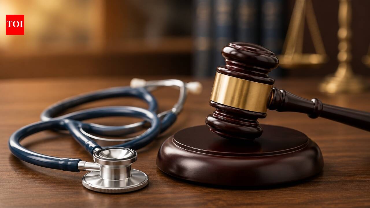 Deficiencies in Form F cannot be treated as mere technical errors; Supreme Court upholds criminal proceedings against doctor under PCPNDT Act