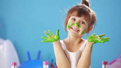 Want to raise a confident child? This child Psychologist’s simple 2-step formula could change your parenting forever