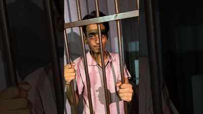 Mumbai court acquits woman in 2007 Rs 2 crore investment fraud; complainant never testified