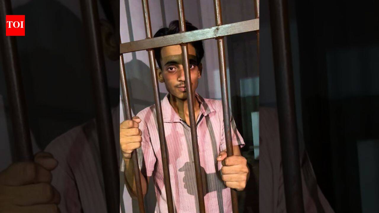 Mumbai court acquits woman in 2007 Rs 2 crore investment fraud; complainant never testified