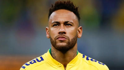 Neymar adds $1 million Jacob & Co masterpiece to jaw-dropping luxury watch collection worth millions, inside the Brazilian icon’s timepieces