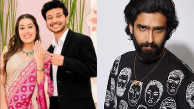 Amaal, Hina & Kangana React As Ketan-Siya Case Sparks Questions Beyond Murder  