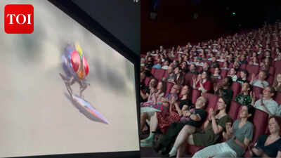 french-audience-erupts-in-applause-for-ss-rajamoulis-eega-during-paris-screening.jpg