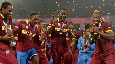 west-indies-2016-t20-world-cup.jpg
