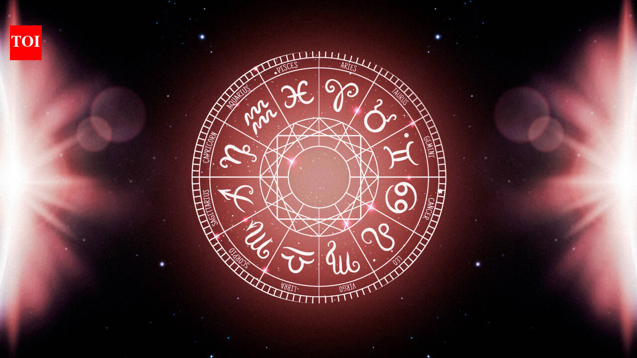 Daily spiritual practices for each zodiac sign: A complete guide