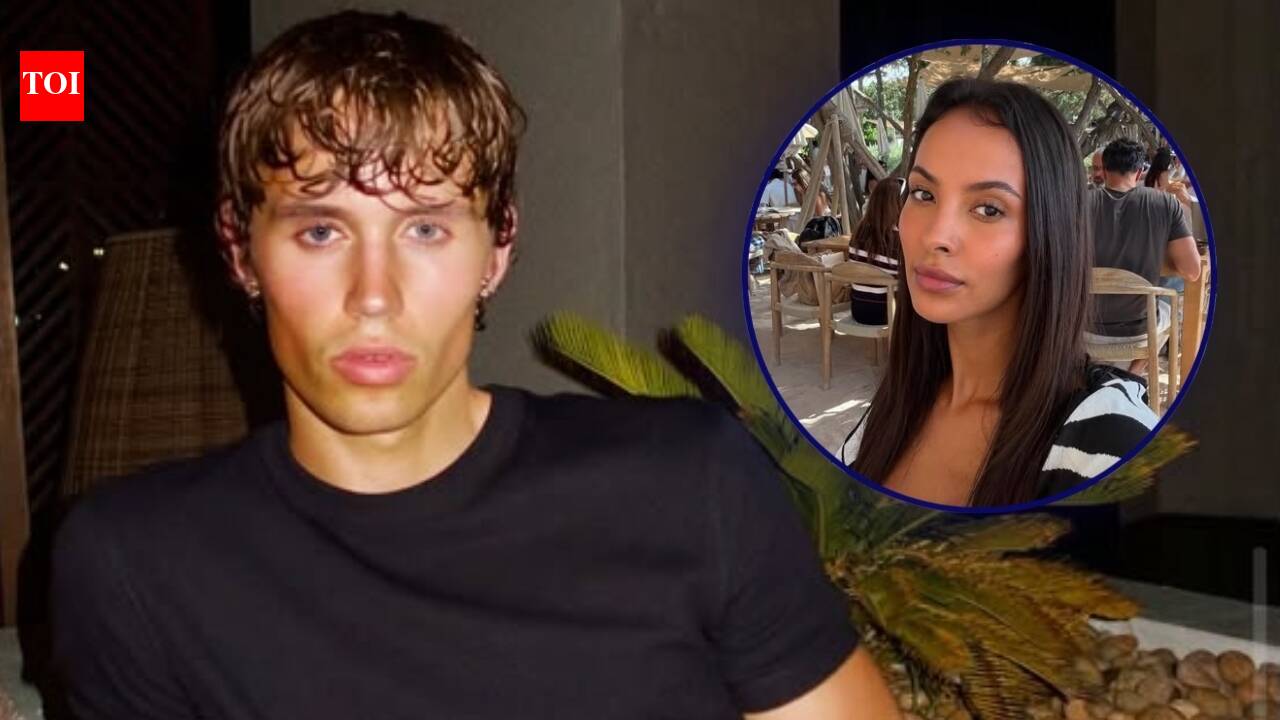 ‘Love Island UK’: Gabriel Garland gets dismissed after 2019 stabbing incident, while Maya Jama takes over Casa Amor drama