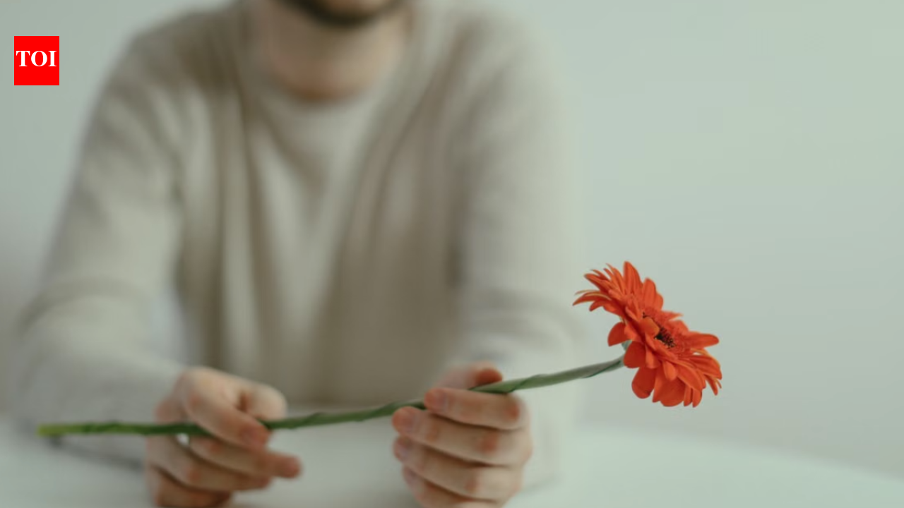 Psychology says people who choose to stay single aren’t necessarily more lonely: A study found they reported less romantic loneliness than those who wanted a partner