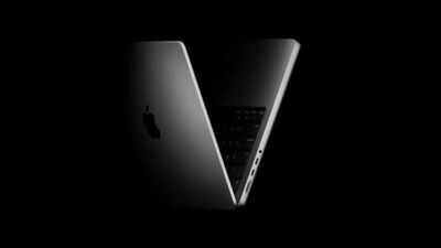 Apple's MacBook Ultra may not get an Ultra chip