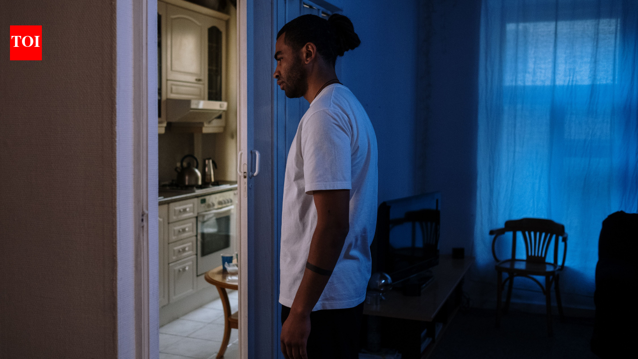 Psychology says people who wake up before sunrise aren’t just highly disciplined: Chronotype research suggests they’re often following their body’s internal timing