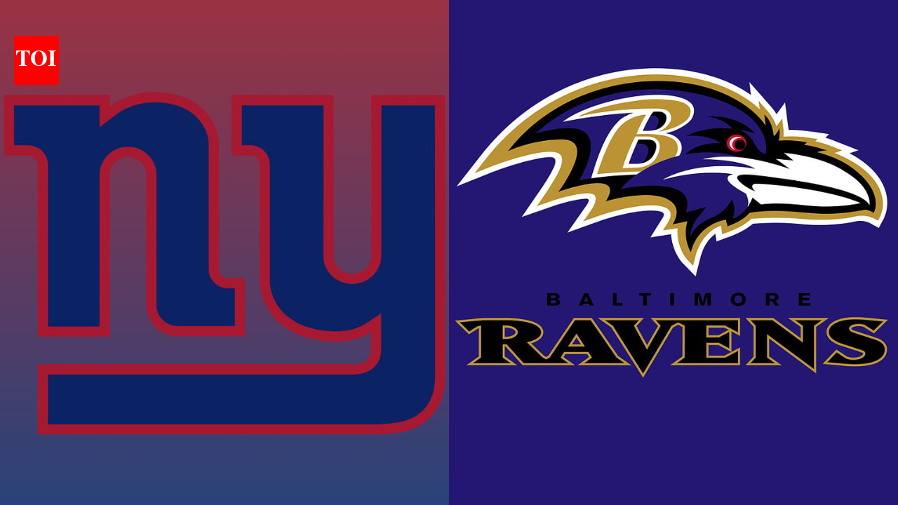 NFL Trade Rumor: New York Giants and Baltimore Ravens linked to $4M New England Patriots' popular WR