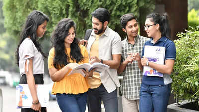 AP POLYCET 2026 web option entry begins: Submit choices from July 4 at polycet.ap.gov.in
