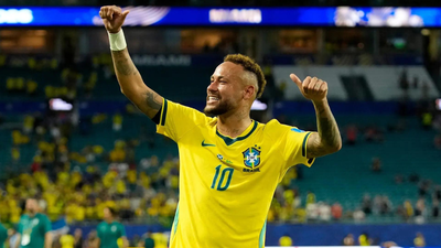  Brazil vs Japan, Germany vs Paraguay, Netherlands vs Morocco - when and where to watch? All you need to know