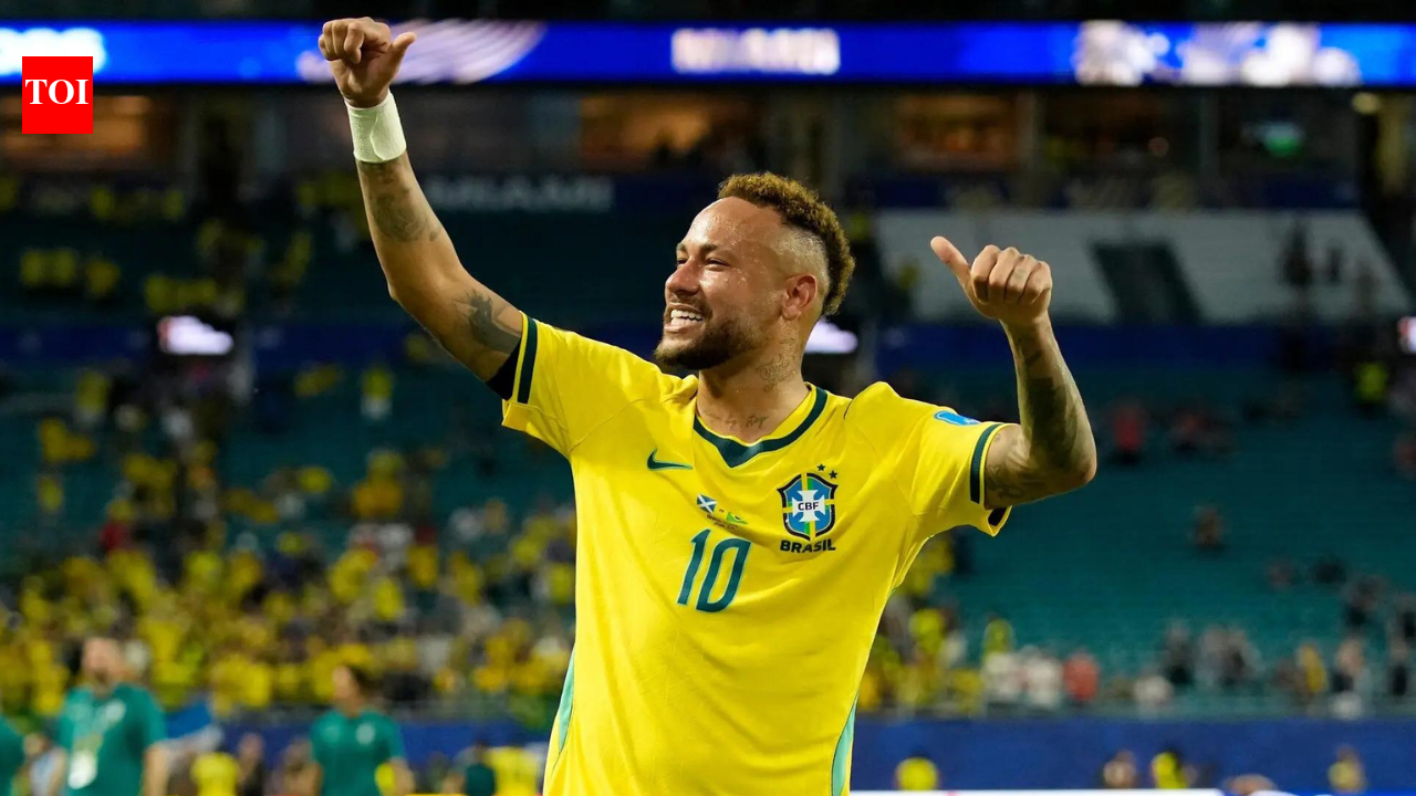 FIFA World Cup 2026: Brazil vs Japan, Germany vs Paraguay, Netherlands vs Morocco - when and where to watch? All you need to know
