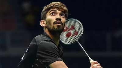 kidambi-srikanth-afp-photo.jpg