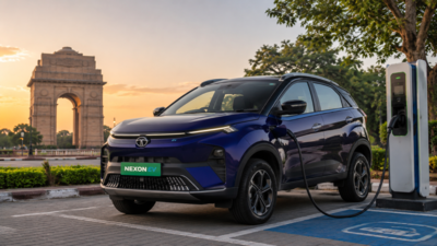  Rs 15,000 crore plan, Tax free electric cars & more