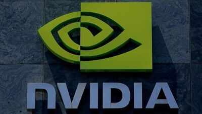 Nvidia to offer affordable AI computing to Australia's Firmus Technologies under new deal