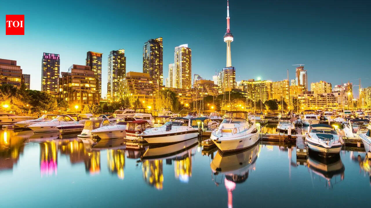 10 largest countries in the world that every traveller should visit once