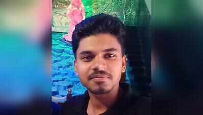 3 masked men storm house in city in early hours, beat student to death