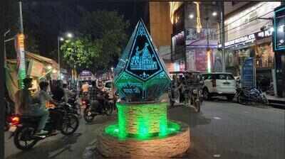 Gaya gets devotional makeover as civic body gears up for Pitripaksh Mela