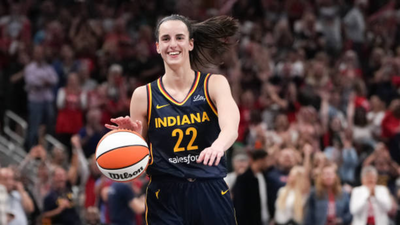 Former NFL star drops shocking verdict on Caitlin Clark after Alyssa Thomas suspension, says “WNBA is better without her”