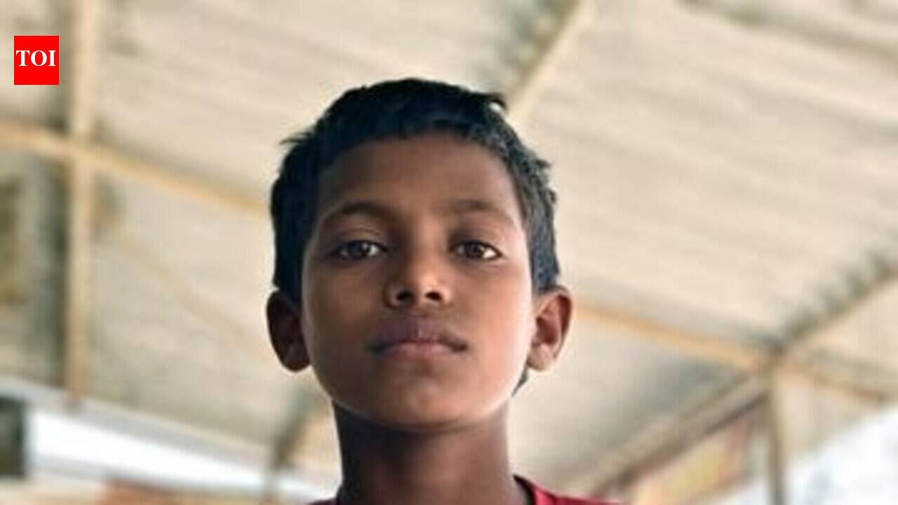 H’bag boy dies of snakebite, kin continue ‘miracle cure’ for 12 hrs