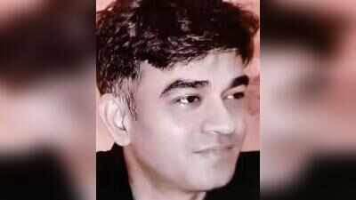  CBI offers Rs50k reward for info on key accused