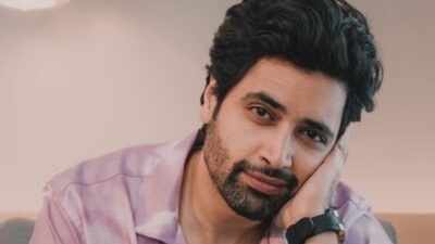 Adivi Sesh gears up for crucial 'G2' schedule; Massive action set built in Hyderabad; shoot begins in July - Reports