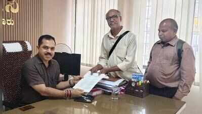 Bondel locals seek KSRTC buses on State Bank route
