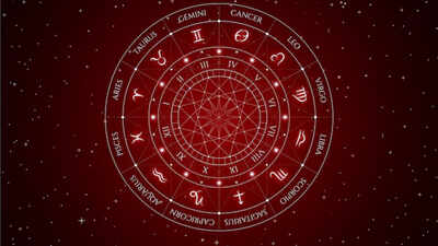 Love Horoscope Today, June 30, 2026: What the stars say about your love life