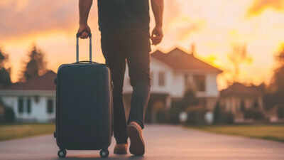 'Tried my best': Indian-origin techie says he has 'made peace' after failing to land job in US despite 15+ years of experience