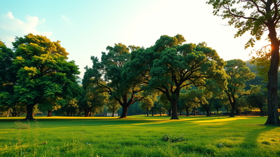 Bareilly Cantonment achieves carbon-negative status