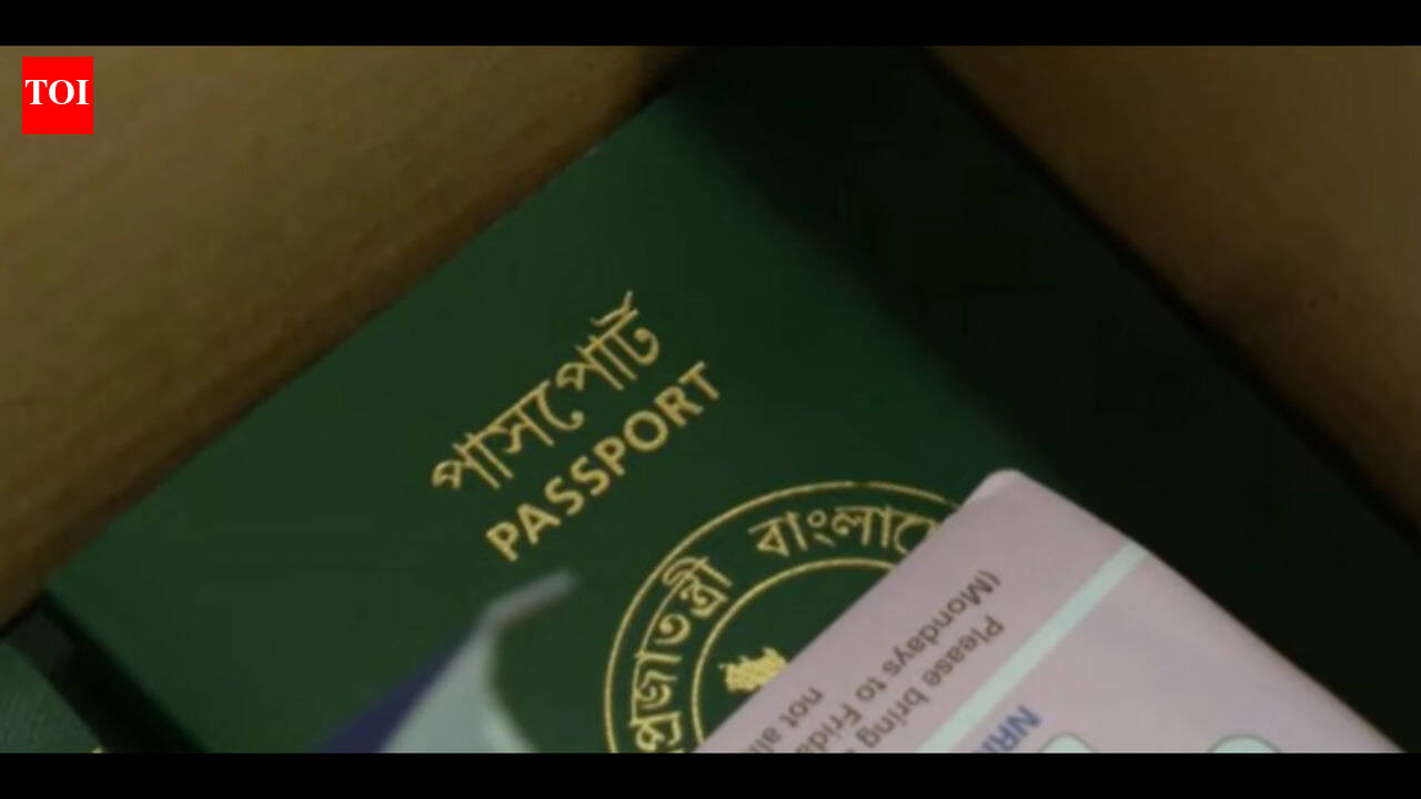 Who is Ramu Palani Velu, an Indian-origin businessman in Singapore, who left 400 workers unpaid and attempted to escape?