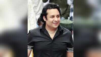 Shams Iqbal Arrested for Extortion in Kolkata, Granted Bail Hours Later