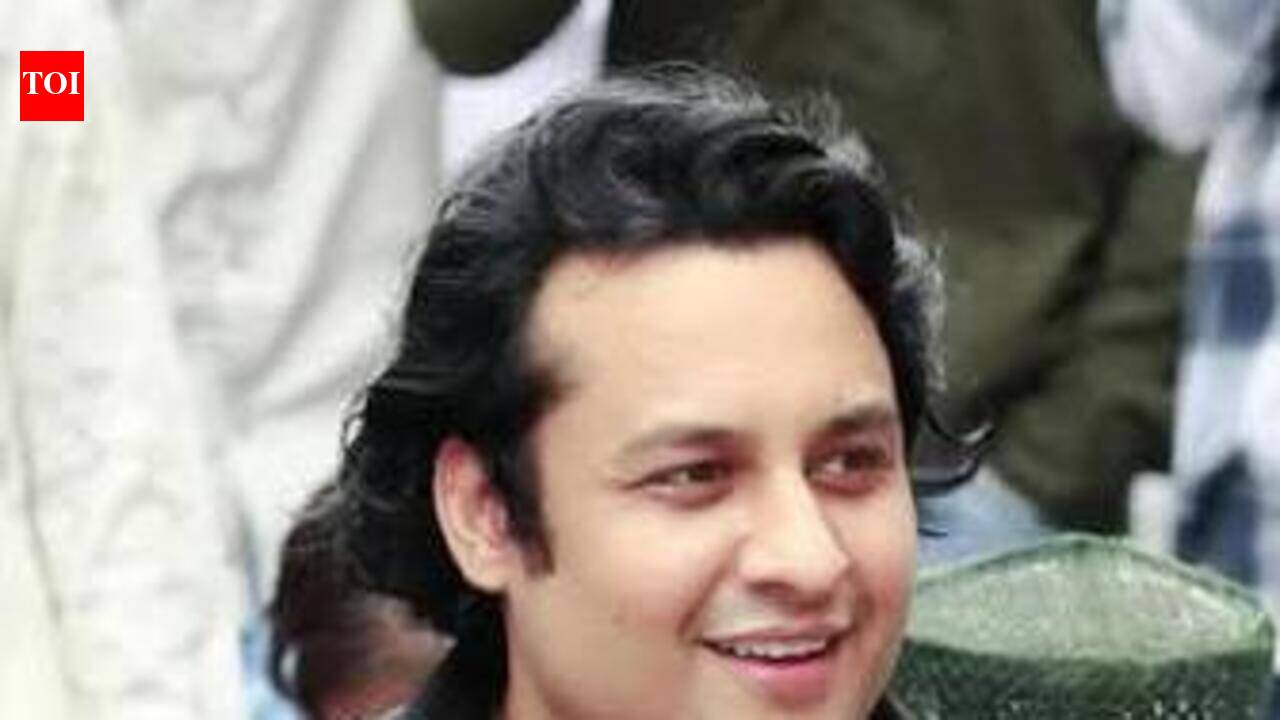 Shams Iqbal Arrested for Extortion in Kolkata, Granted Bail Hours Later
